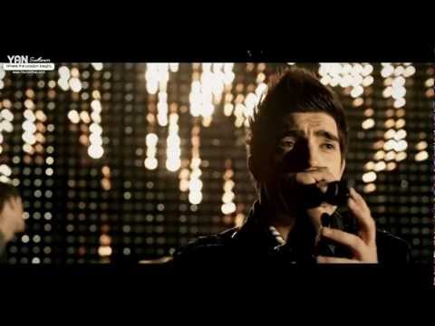 [Vietsub] About Us - Neverest