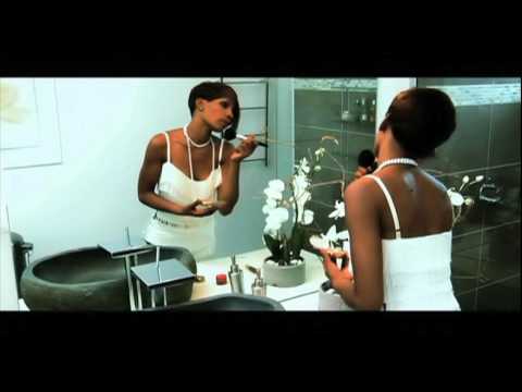 SANDRA NANOR - CLIP-ou pé kwè mwen