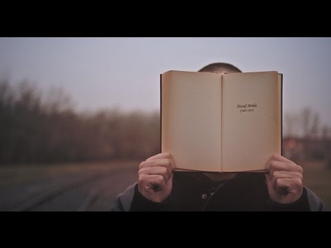 Vicc Beatz - Kedvencek Temetője [Videóklip]