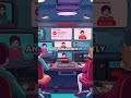 Shadow Hashtags TikTok S Secret NSFW Highway Shorts Facts Shortfilm Movie