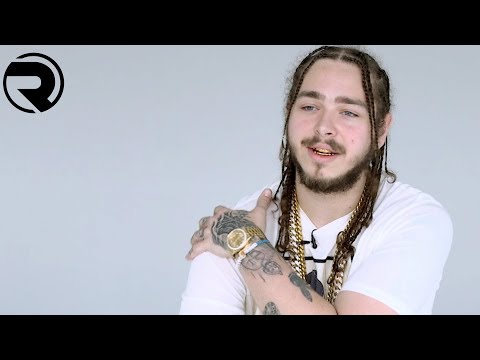 [FREE Untagged] Post Malone x Tory Lanez type beat "Dreams" | Free Trap type beat