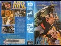 Stranglehold 1994