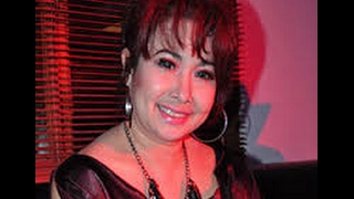 Download lagu Vera Verial   Habis Manis Sepah Dibuang || Lagu Lawas Nostalgia - Tembang Kenangan Indonesia mp3