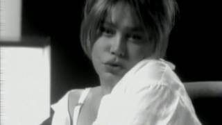 Sezen Aksu Keskin Bıçak   10Youtube com