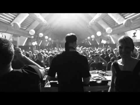 Clif Jack @ Black Japan by Penelope Mystra & Il Muretto