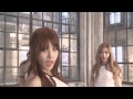 [포켓걸스-빵빵MV]Pocket Girls - BBANG BBANG MV 
