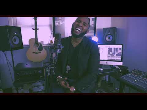 Why I like you by Ruby R