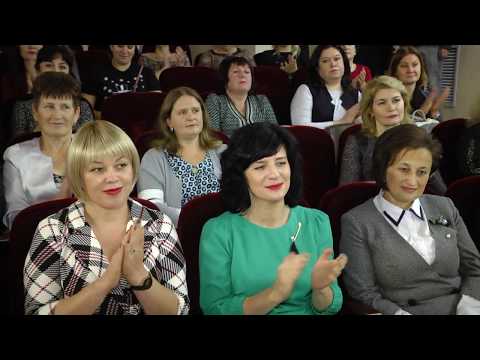 Дарагое слова "Маці" видео