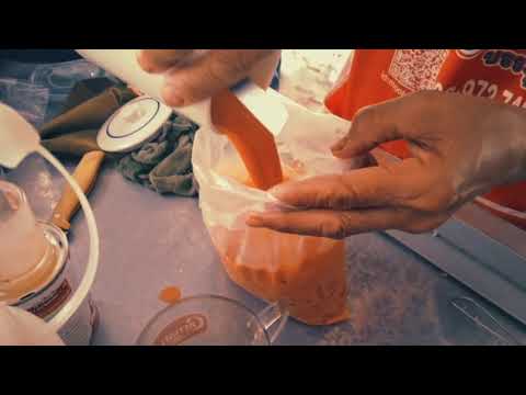 POV Why does everything feel illegal with this song 💀☠️ #columbialogistic#planb#cop#maxico#fun#joke