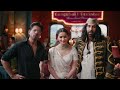 Ranbir Kapoor Shah Rukh Khan And Alia Bhatt New Ad 2024 Ranbirkapoor Aliabhatt Shahrukhkhan