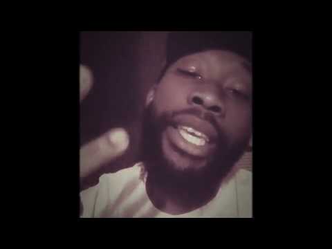 Get Money Challenge - Mike Hubb