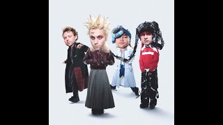 Download lagu Start Over - 5 Seconds of Summer Bonus Track mp3