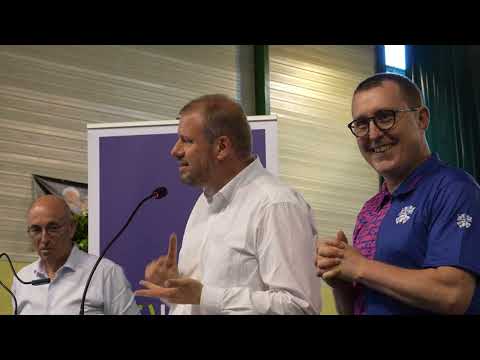 Miniature de la vidéo