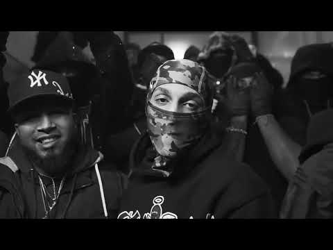 [FREE] ''WALKING DEAD'' Dark Jerk HoodTrap Hades 66 x Laja Type Beat Instrumental 2025