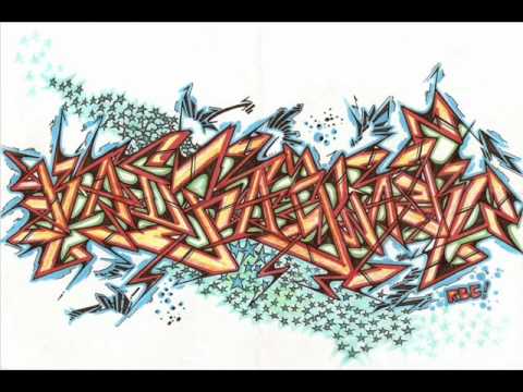 Kadra Epnasku - Pora ruszać