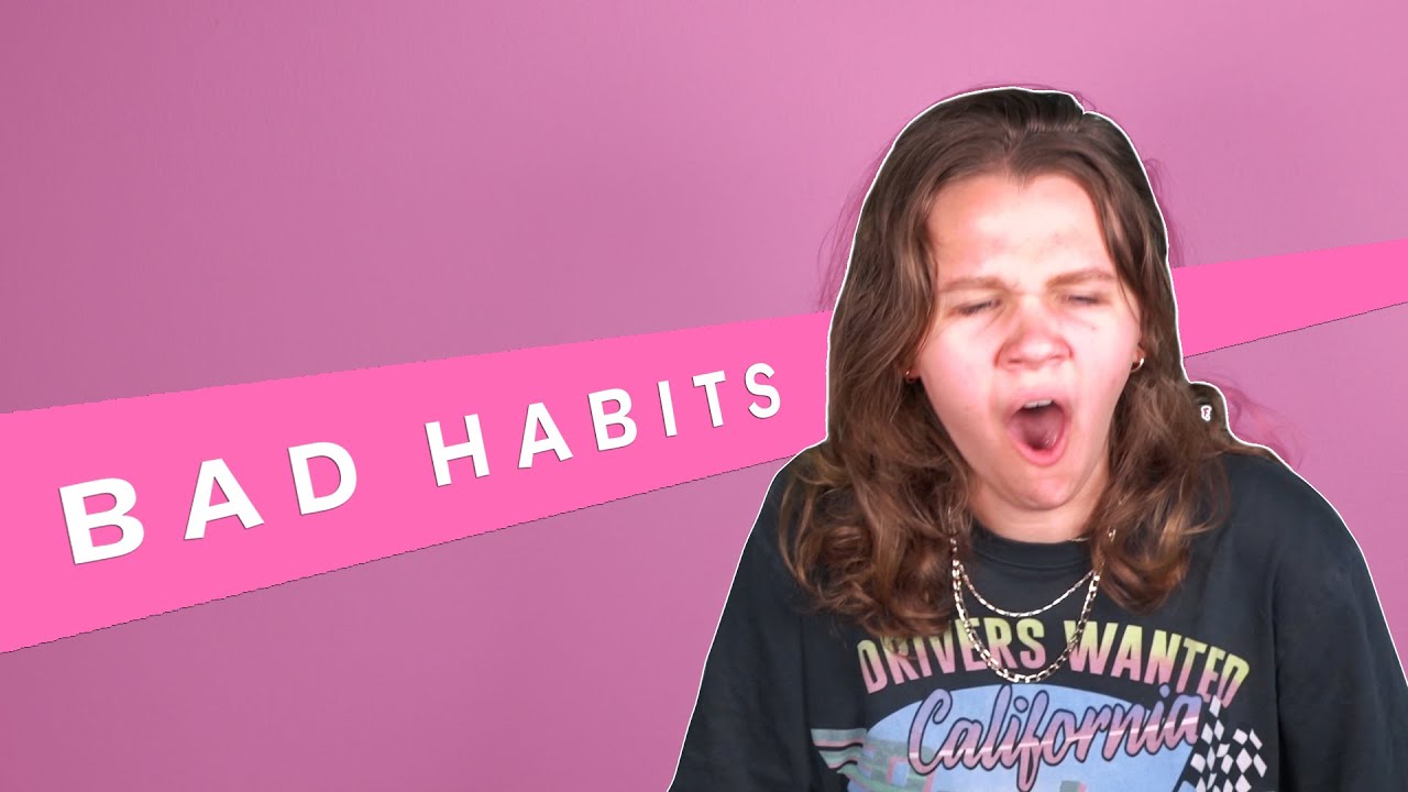 EPISODE 3 - SLEEP DEPRIVATION