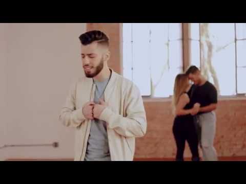 VITIM - Martirizar (Clipe Oficial)