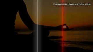 Download lagu Yanni 'For All Seasons'  - #VisualMusicAnimation mp3 Download lagu Yanni 'For All Seasons'  - #VisualMusicAnimation mp3