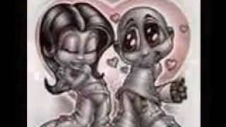 I NEED YOU ADRIAN CRUSH