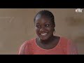The Terror In My Village - Nigerian Movies 2025