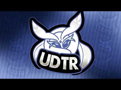 UDTR DISSTRACK Prod. by Siehe Beschreibung