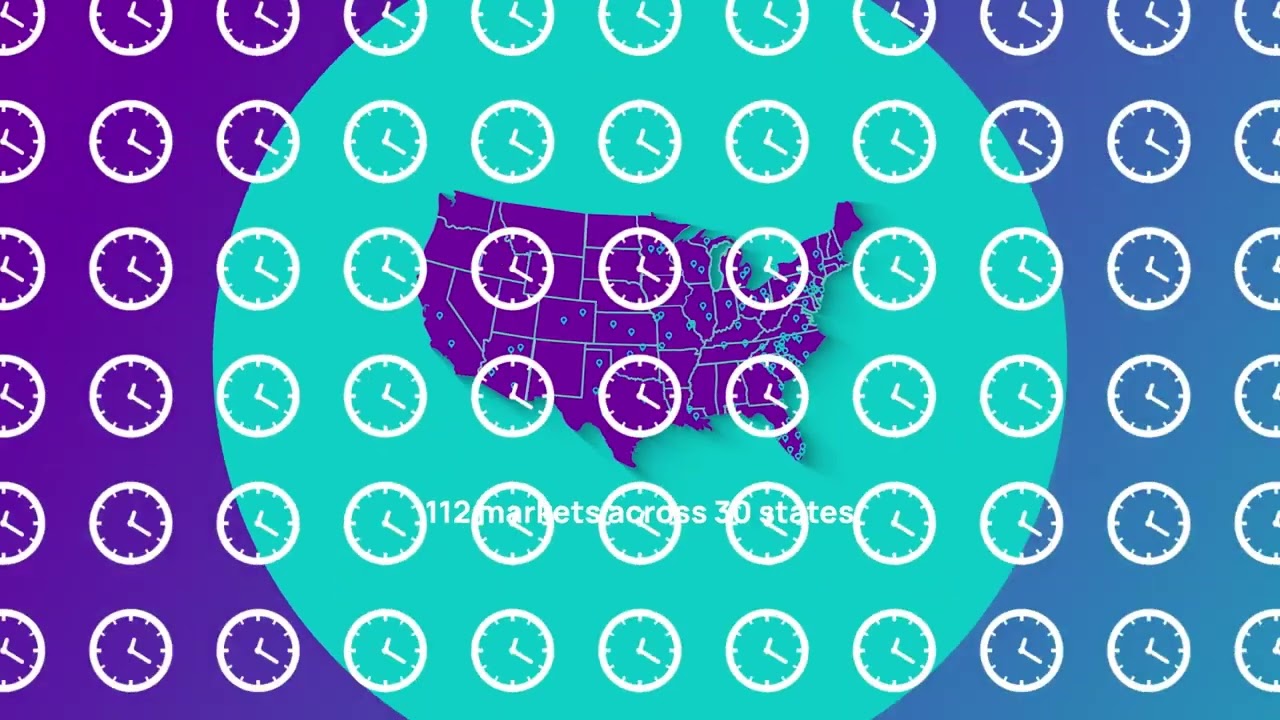 Partnering With ShiftMed | On-Demand Workforce Solution