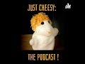 Just Cheesy The Podcast 147 Pizza