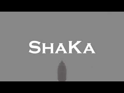 Create with TD! Interactive design