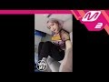 EXID - DDD (Selfie Version)