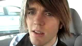 Shane Dawson ♥ Fuck up ♥