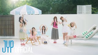 [影音] NMIXX - 'XOXO' Live Clip