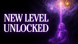 If You’re Seeing This, You Just Unlocked Quantum Consciousness (Don’t Skip!)