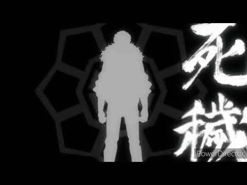Humble the amv