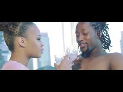 Hoodz - So Fine (Official Music Video)