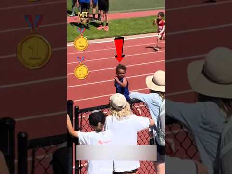 புயல் வேகத்தில ஓடிய சிறுவன் / #tamilfacts #tamilnews #tamil #shorts #facts #viral