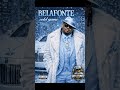 BELAFONTE  - MACK DADDY