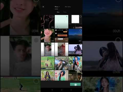 Adam danial featuring torine song