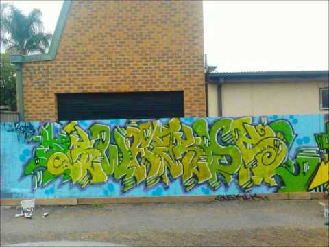 RewardsOne - Keep Falling