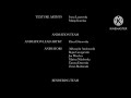Sid The Science Kid Credits