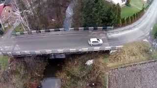 preview picture of video 'Com-bridge - existing bridge'