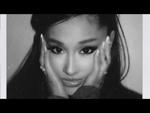 ButterflyBoy - Tired