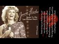 Janie Fricke -Down to My Last Broken Heart (1980)