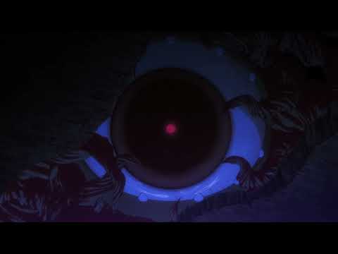 Mahoutsukai no Yome Season 2 Quiet Choir Akira Yamamoto
