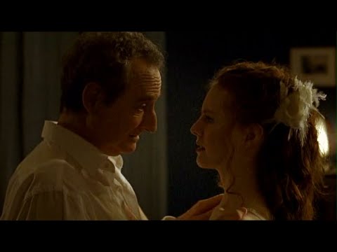 Трейлер