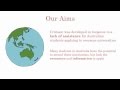 Aussies And Kiwis Get Into Your Dream University In The US UK Or Oz