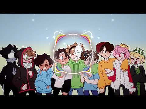 (8D AUDIO) Dream - Roadtrip ft. PmBata || Bass Boost + Reverb || Prod. F7AME