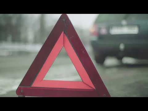 Flooding in Phuket October 2025