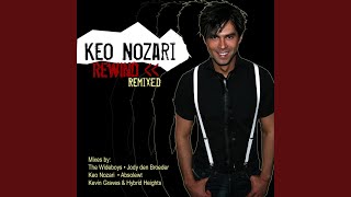 Rewind (Keo's VIP Mix)