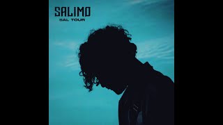 SAL Tour