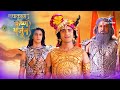 Krishn Arjun Gaatha Krishn Ne Arjun Ko Sunaai Raja Harishchandra Ki Katha